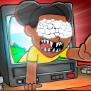 Herunterladen  Game : Amanda the Adventurer