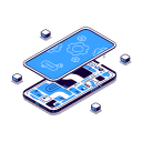 Herunterladen  Unlock Tool TestPoint
