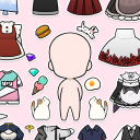 Herunterladen  Unnie doll