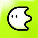 Herunterladen  Blurrr - Music Video Editor