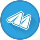 Herunterladen  eitagram - antifilter