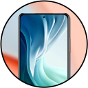Herunterladen  iPhone 14 Theme for Xiaomi