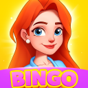 Herunterladen  Bingo Home Design & Dekoration