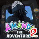 Herunterladen  Amanda the Adventurer : part 2