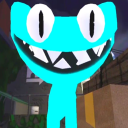 Herunterladen  Rainbow Friends Chapter 2 Evil