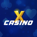 Herunterladen  Casino X e Bet com retirada