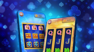 Herunterladen Casino X e Bet com retirada Kasino für Android Bildschirmfoto 4