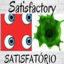 Herunterladen  Satisfying Games