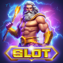 Herunterladen  Jackpot Casino: Zeus Slots