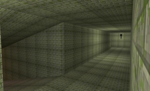 Herunterladen Chicken Gun Aktion für Android Bildschirmfoto 6