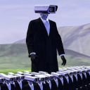 Herunterladen  Cameraman GMOD Mod