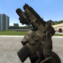 Herunterladen  Weapon Mod For Gmod