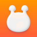 Herunterladen  Customuse: Skins Maker Roblox