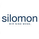 Herunterladen  Silomon