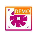 Herunterladen  AutoFan for Teyes (Demo)