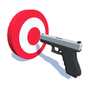 Herunterladen  Gun Shooter