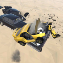 Herunterladen  Russian Crash And Accident