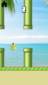Herunterladen Banana Cat Simulatoren für Android Bildschirmfoto 5