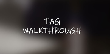 Herunterladen Tag After School Abenteuer für Android Bildschirmfoto 5