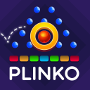Herunterladen  Plinko Escape
