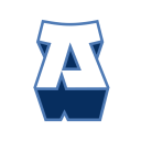 Herunterladen  anime downloader - Anime app