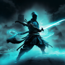 Herunterladen  Shadow Fight 3 - 3D Kampfspiel