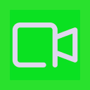 Herunterladen  FaceTime Video Chat Call Guide