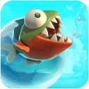 Herunterladen  I am Fish apk For Guide