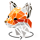 Herunterladen  Love Poly: Puzzlespiel