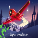 Herunterladen  Aviato Signal Predictor