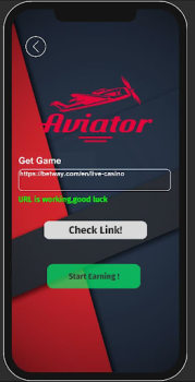 Herunterladen Aviato Signal Predictor Werkzeuge für Android Bildschirmfoto 2