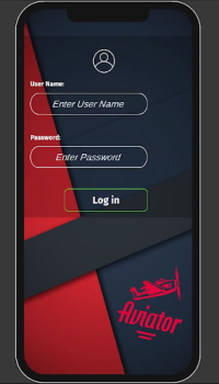 Herunterladen Aviato Signal Predictor Werkzeuge für Android Bildschirmfoto 3