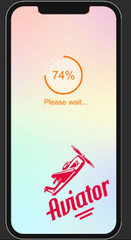 Herunterladen Aviato Signal Predictor Werkzeuge für Android Bildschirmfoto 4