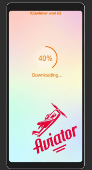 Herunterladen Aviato Signal Predictor Werkzeuge für Android Bildschirmfoto 5