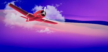 Herunterladen Aviato Signal Predictor Werkzeuge für Android Bildschirmfoto 6