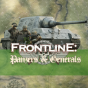 Herunterladen  Frontline: Panzers & Generals