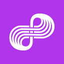 Herunterladen  Nodle Hotspot: Earn Crypto