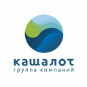 Herunterladen  РК: Личный кабинет