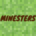 Herunterladen  Minesters - Guide