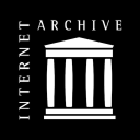 Herunterladen  Wayback Machine