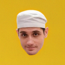 Herunterladen  OGUZOK HORROR