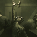 Herunterladen  Outlast Trial 3D Mobile
