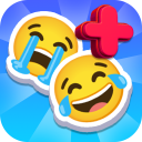 Herunterladen Emoji Mix: DIY Mixing