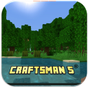 Herunterladen  Craftsman 6: Survival Game