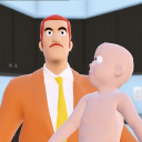 Herunterladen  Who's Your Baby