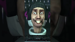 Herunterladen FNF Vs Skibidi Toilet Mod Test Musik für Android Bildschirmfoto 7