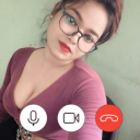Herunterladen  Sexy Video Call Sexy Live