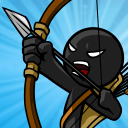 Herunterladen  Stick War: Legacy