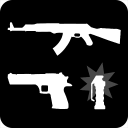Herunterladen  Mobile Buy Bindings for CS:GO
