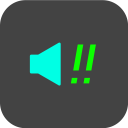 Herunterladen  Sound App